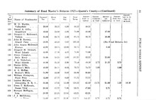 66678_OBJ-Thumbnail Image.jpg