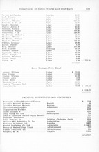 66693_OBJ-Thumbnail Image.jpg