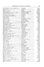 66710_OBJ-Thumbnail Image.jpg