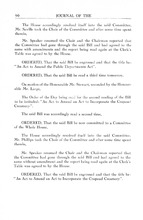 66716_OBJ-Thumbnail Image.jpg