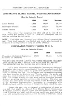 66720_OBJ-Thumbnail Image.jpg