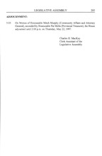 66733_OBJ-Thumbnail Image.jpg