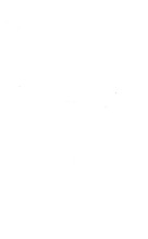 66743_OBJ-Thumbnail Image.jpg