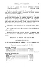 66765_OBJ-Thumbnail Image.jpg