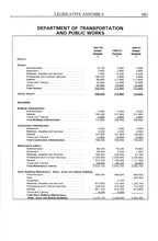 66840_OBJ-Thumbnail Image.jpg