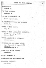 66862_OBJ-Thumbnail Image.jpg