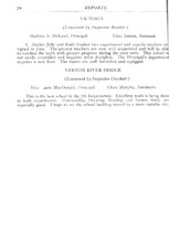66886_OBJ-Thumbnail Image.jpg