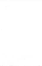 66905_OBJ-Thumbnail Image.jpg