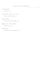 66914_OBJ-Thumbnail Image.jpg