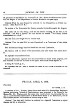 6691_OBJ-Thumbnail Image.jpg