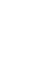 66931_OBJ-Thumbnail Image.jpg