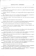 66941_OBJ-Thumbnail Image.jpg
