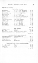 66952_OBJ-Thumbnail Image.jpg