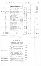 66974_OBJ-Thumbnail Image.jpg