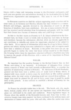 66983_OBJ-Thumbnail Image.jpg