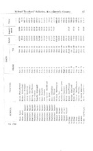 66984_OBJ-Thumbnail Image.jpg
