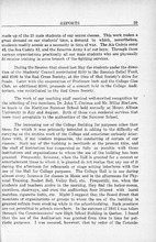 66985_OBJ-Thumbnail Image.jpg