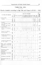 66988_OBJ-Thumbnail Image.jpg