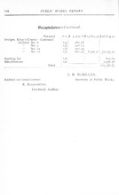 66990_OBJ-Thumbnail Image.jpg