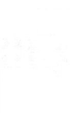 66996_OBJ-Thumbnail Image.jpg