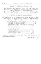 66998_OBJ-Thumbnail Image.jpg