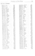 67002_OBJ-Thumbnail Image.jpg