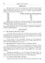 67004_OBJ-Thumbnail Image.jpg