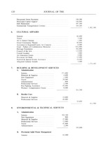 67012_OBJ-Thumbnail Image.jpg
