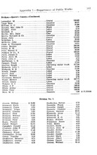 67021_OBJ-Thumbnail Image.jpg