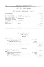 67025_OBJ-Thumbnail Image.jpg