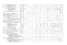 67039_OBJ-Thumbnail Image.jpg