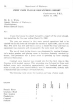6704_OBJ-Thumbnail Image.jpg