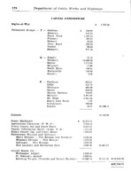67059_OBJ-Thumbnail Image.jpg