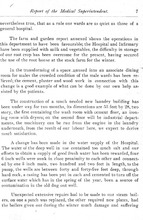67064_OBJ-Thumbnail Image.jpg
