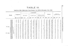 67071_OBJ-Thumbnail Image.jpg