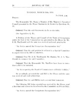 67079_OBJ-Thumbnail Image.jpg