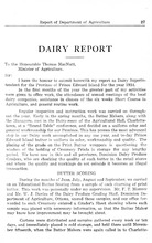 67090_OBJ-Thumbnail Image.jpg