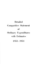 67099_OBJ-Thumbnail Image.jpg