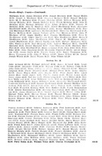 6716_OBJ-Thumbnail Image.jpg
