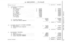 67178_OBJ-Thumbnail Image.jpg