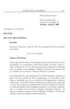 67192_OBJ-Thumbnail Image.jpg