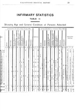 67229_OBJ-Thumbnail Image.jpg