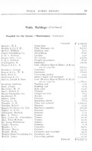 67276_OBJ-Thumbnail Image.jpg