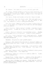 67322_OBJ-Thumbnail Image.jpg