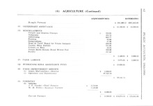 67346_OBJ-Thumbnail Image.jpg