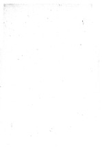 67422_OBJ-Thumbnail Image.jpg
