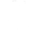67424_OBJ-Thumbnail Image.jpg