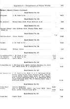 67435_OBJ-Thumbnail Image.jpg