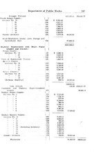 67467_OBJ-Thumbnail Image.jpg