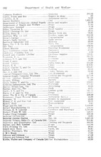 6749_OBJ-Thumbnail Image.jpg